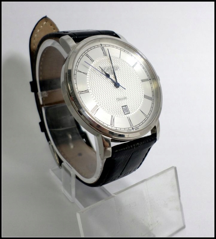 Roamer cheap 709 856