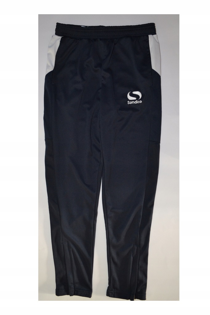 sondico tracksuit