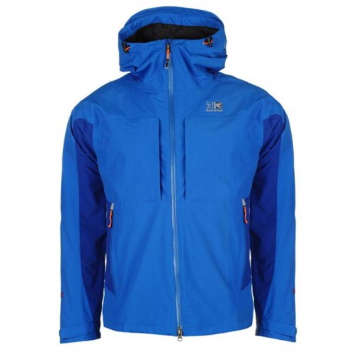 Karrimor elite wtx sales jacket