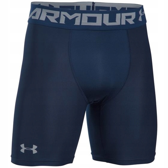 under armour 1289566