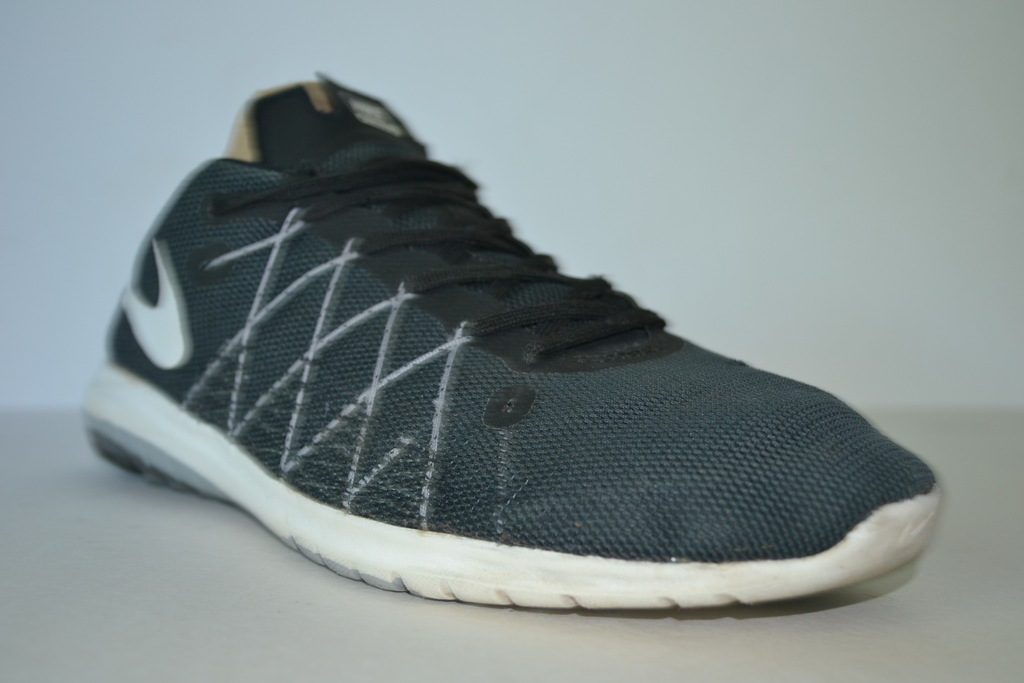 nike fury osa