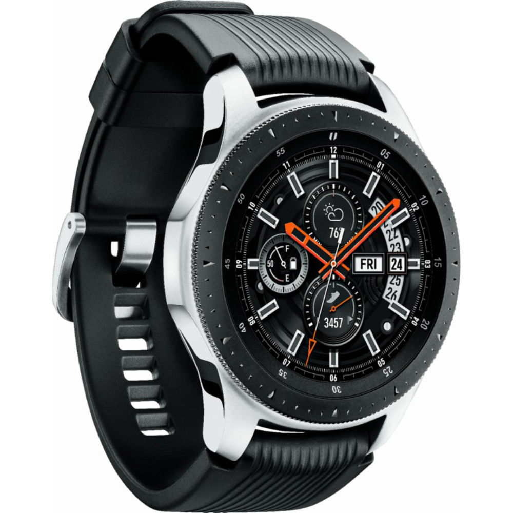galaxy watch r805f