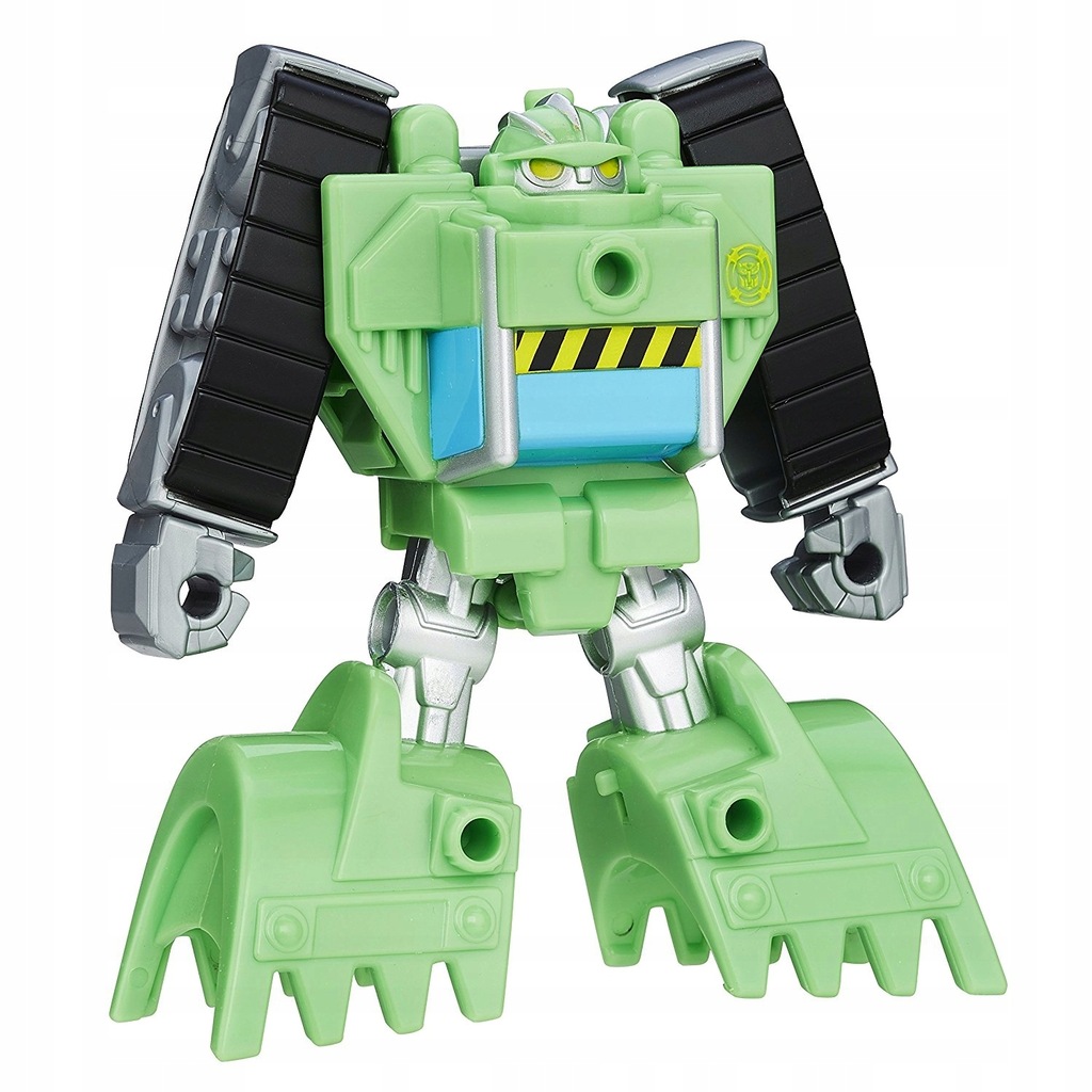 transformers-rescue-bots-boulder-7554725946-oficjalne-archiwum-allegro