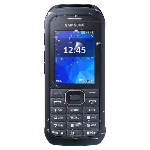 samsung b550 xcover