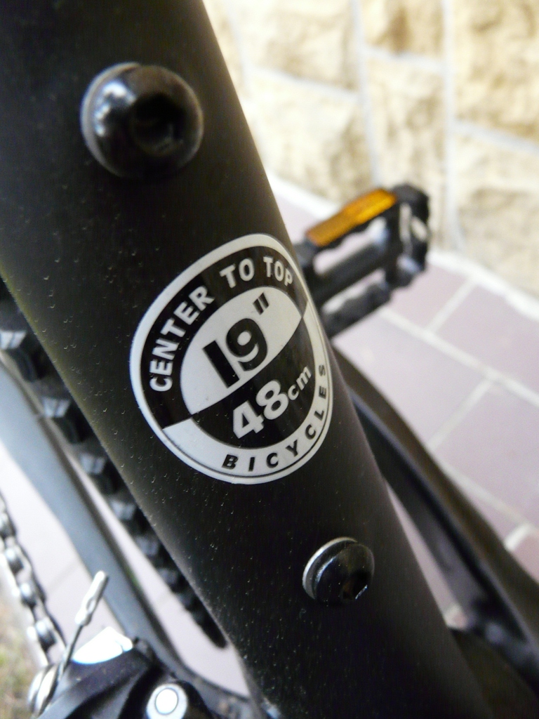 merida big seven 7000 carbon 2015