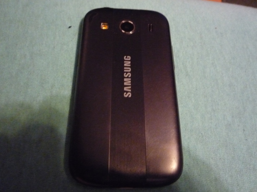 galaxy ac4