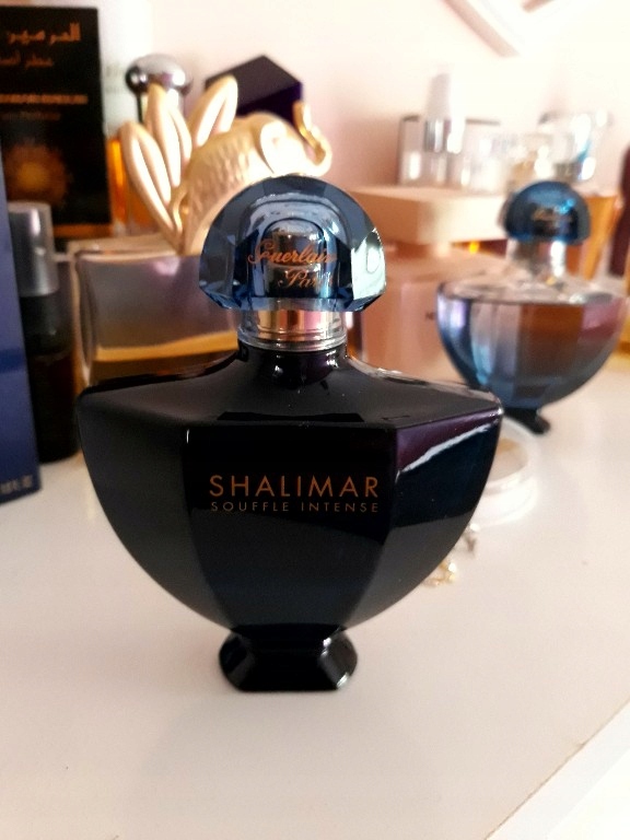 shalimar guerlain souffle intense