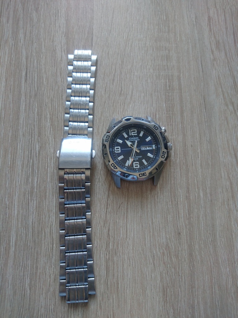casio 1082
