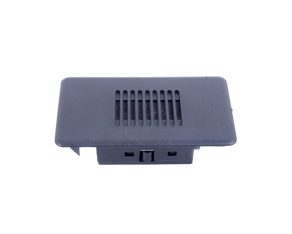 MIKROFON BMW X1 E84 X3 E83 X5 E70 Z4 E85 6938762