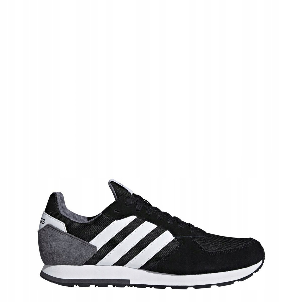 Buty m skie adidas 8k B44650 r. 46 2 3 7533635089 oficjalne archiwum Allegro