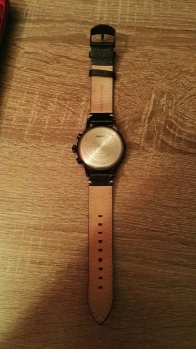 timex tw4b09100