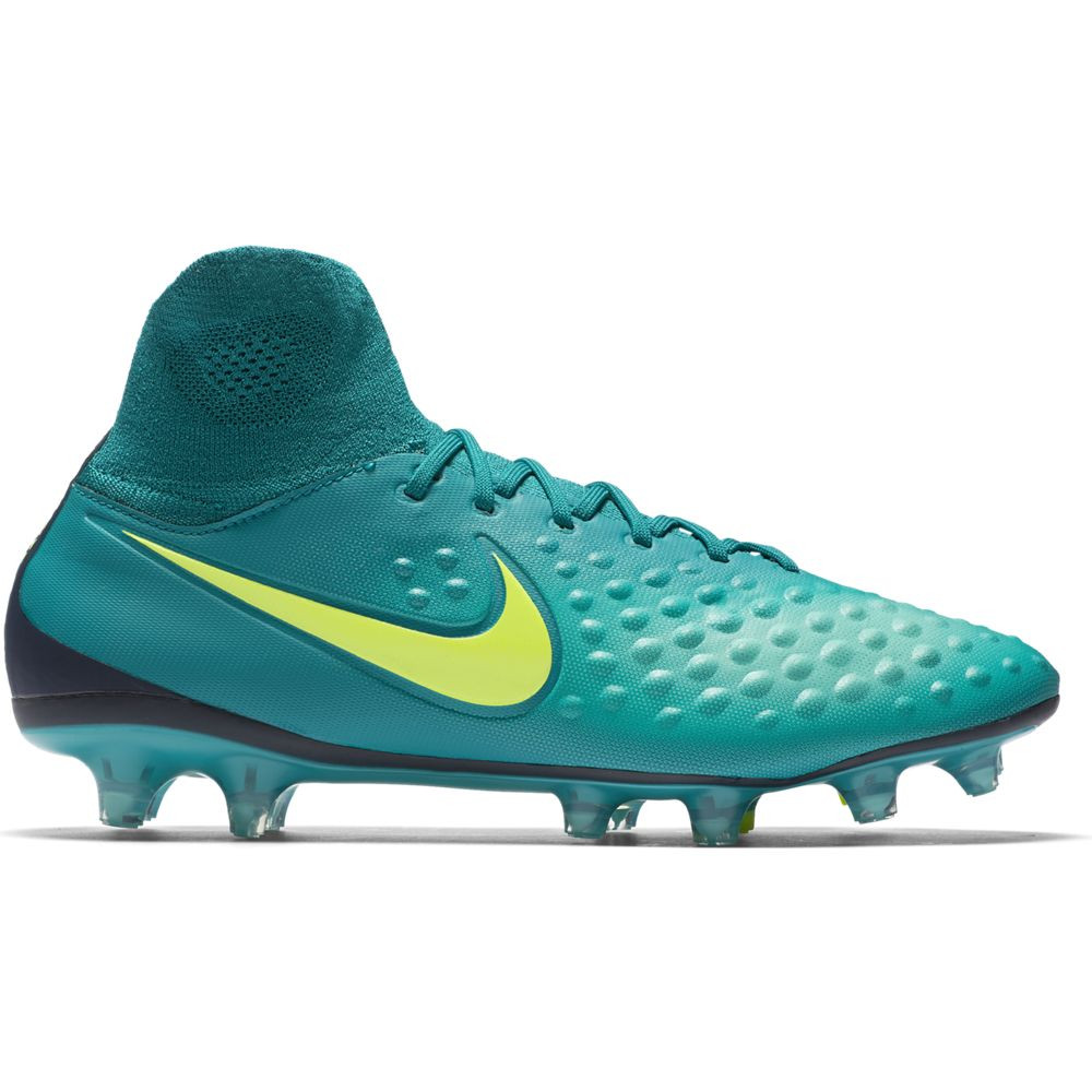Nike Magista Orden II FG 843812 375 r.42,5