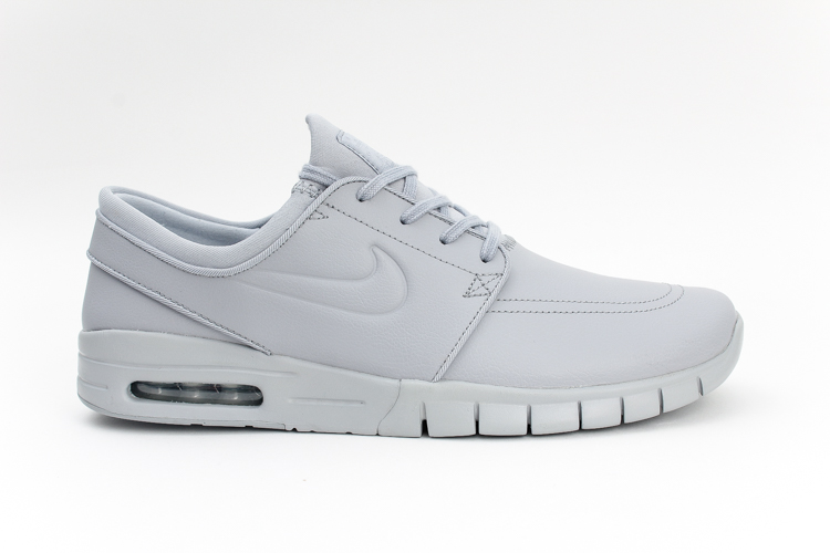 BUTY NIKE SB STEFAN JANOSKI MAX L 685299-012 r44,5