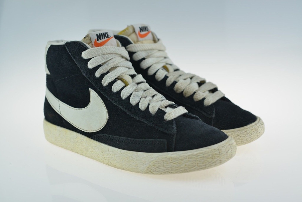 Nike blazer vintage 36 sale