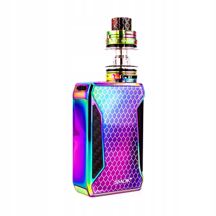 Smok H Priv 2 Kit Mod Box 7640476120 Oficjalne Archiwum Allegro