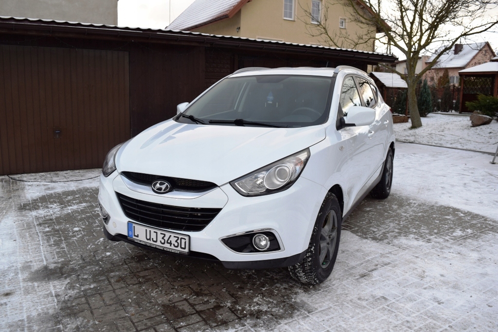 Краска hyundai 7d