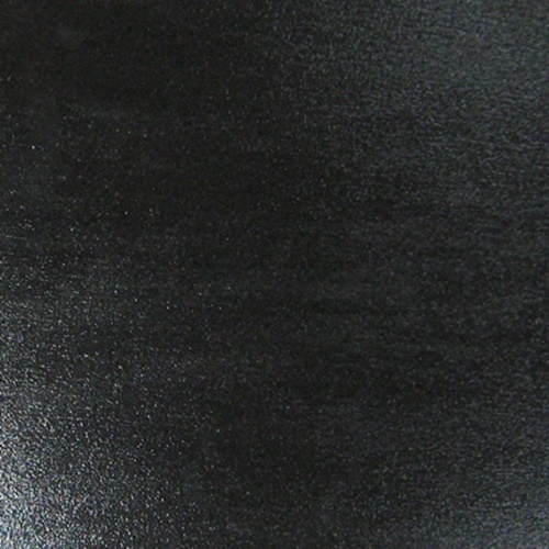 Płytki Gres QUARZITE NERO LAPPATO 45x45 gat.II