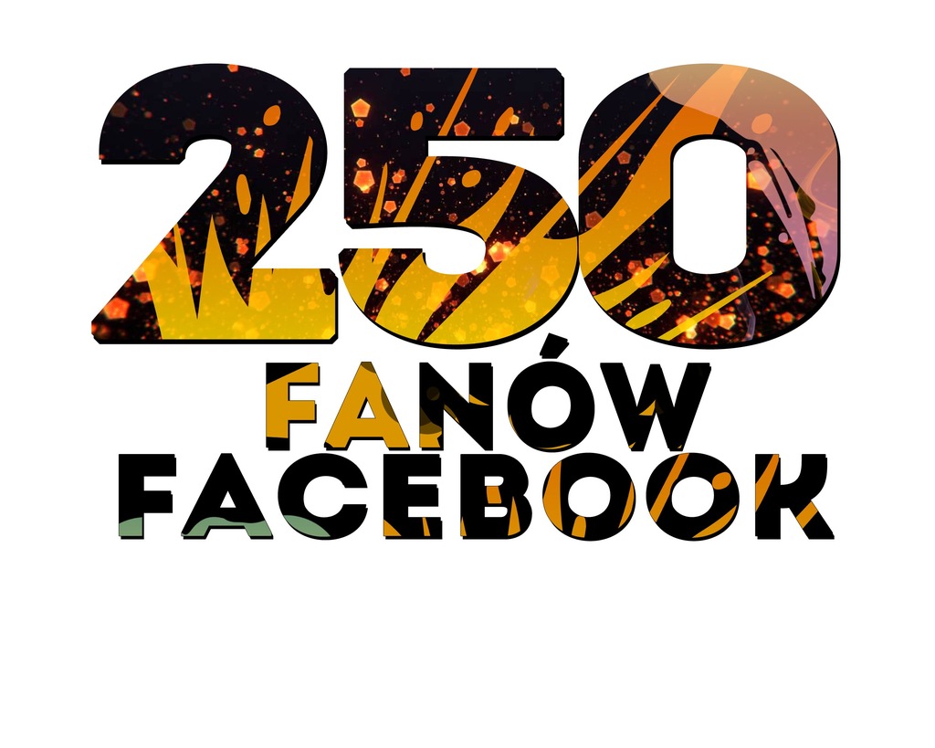 -82% FANI FANPAGE FACEBOOK LAJKI LIKE NIE ZNIKAJĄ