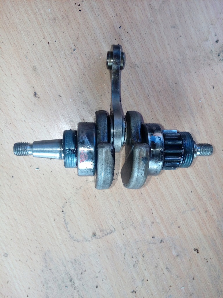 wal stihl fs 87 130