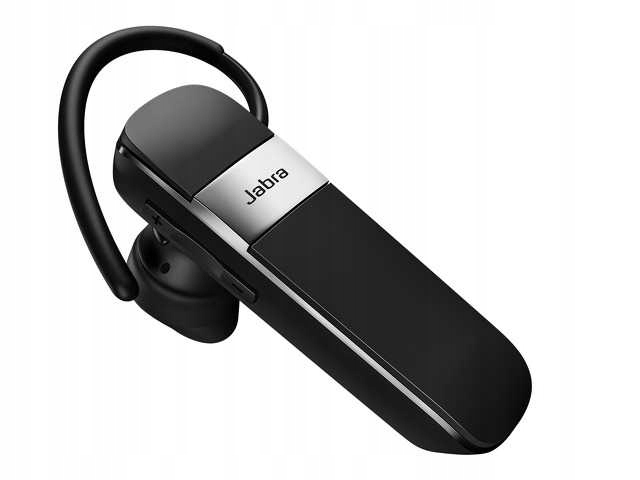 Аккумулятор jabra talk 15