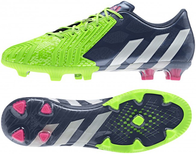 Korki adidas predator 2014 hotsell