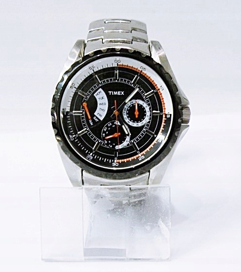 Timex t2m428 store