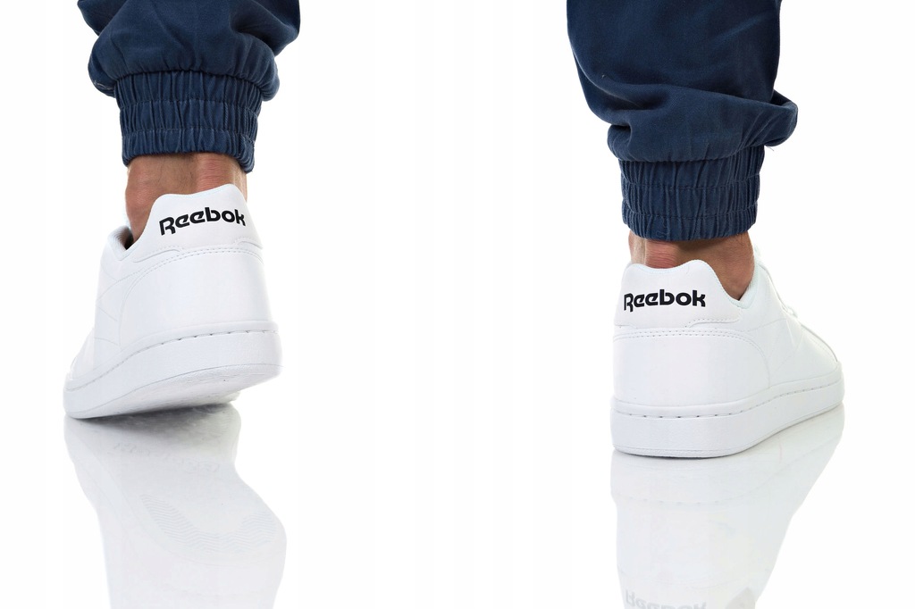 reebok cn3100