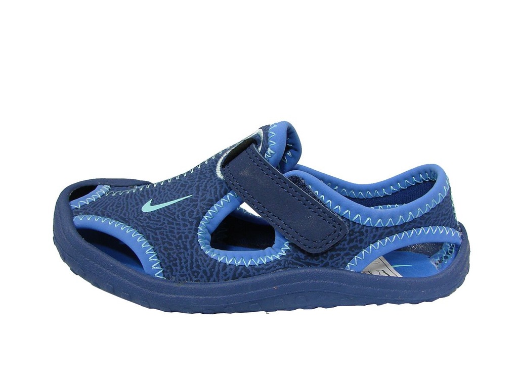nike sunray protect 22