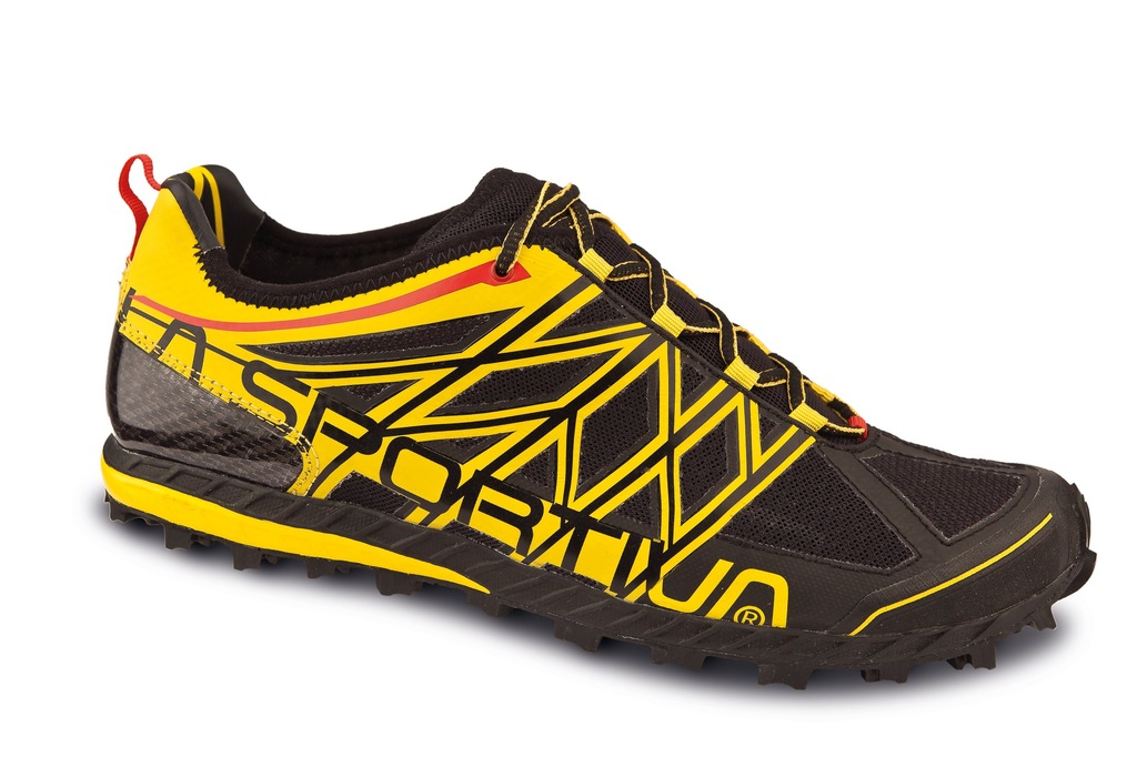 Buty La Sportiva ANAKONDA 42