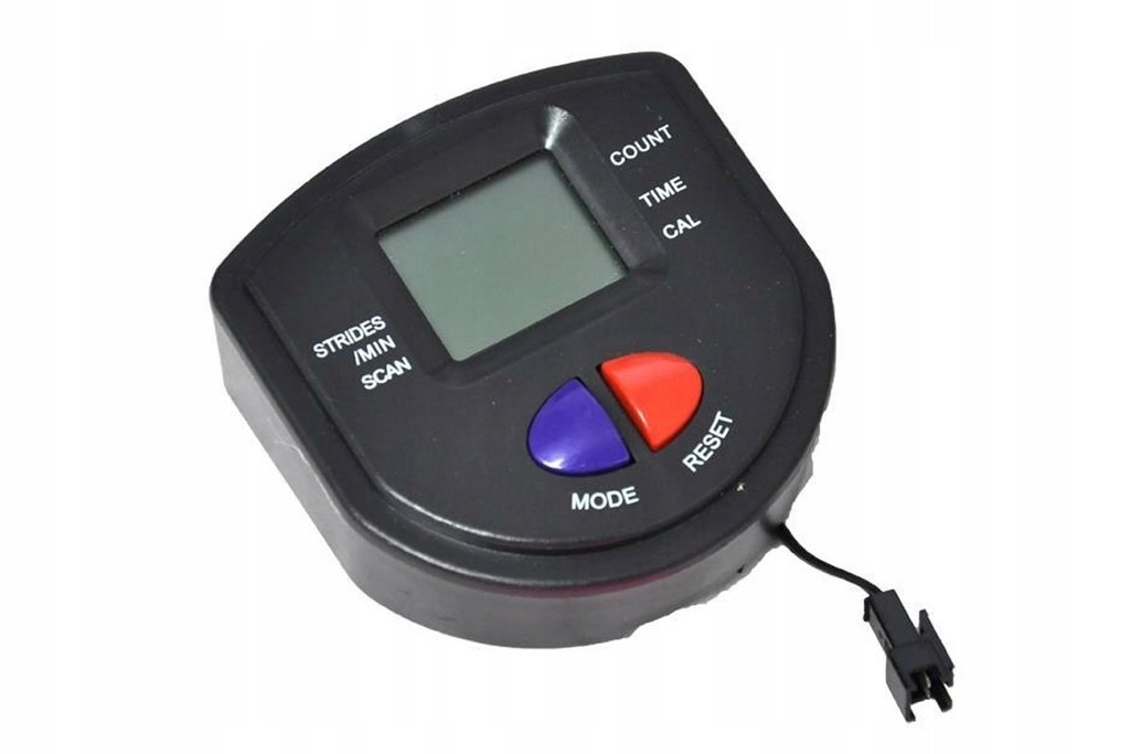 KOMPUTER DO STEPPERA A1173 /AXER SPORT