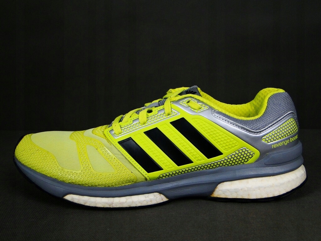 stan smith a scratch doré