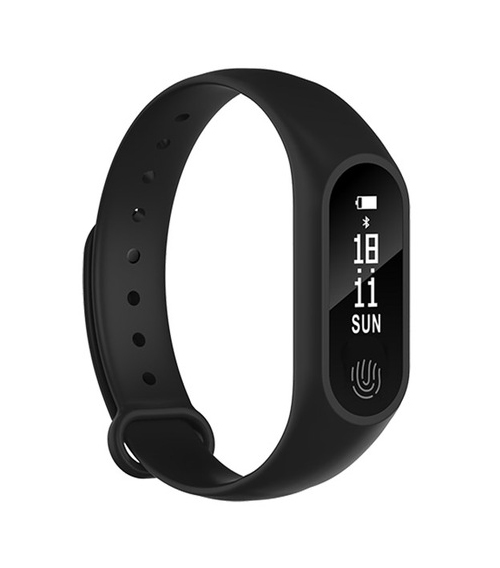 smartwatch band m2
