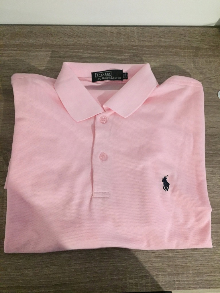 Polo Ralph Lauren,4x-5xl,koszulka męska, t-shirt