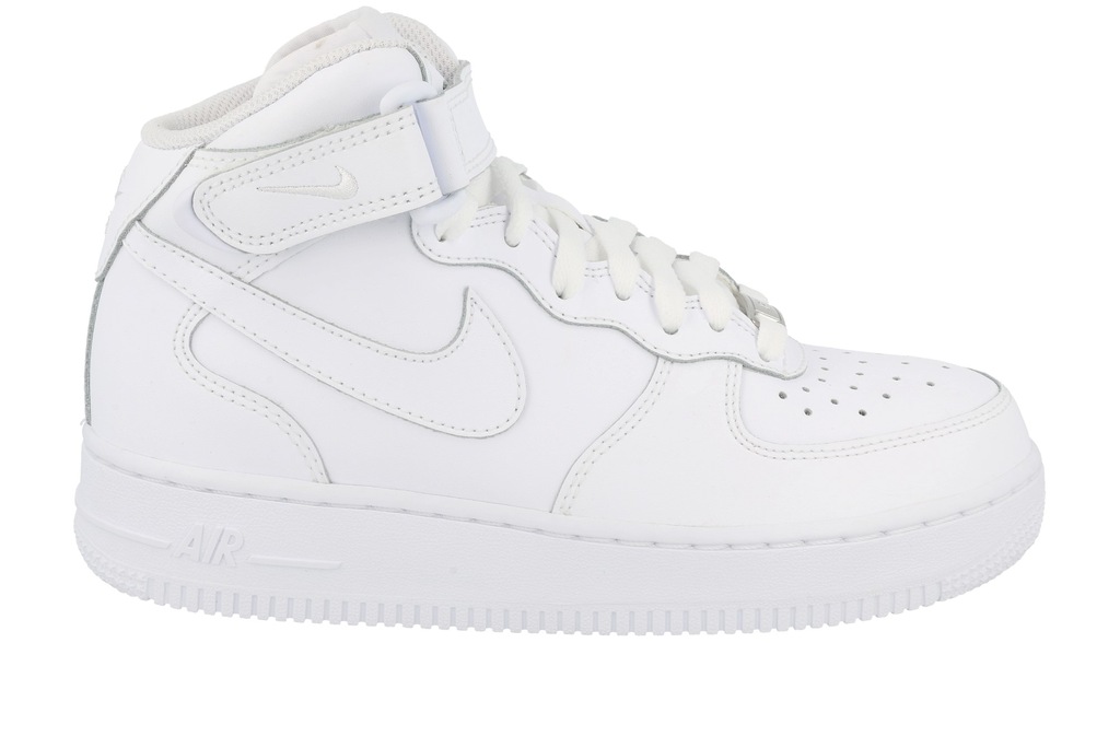 nike air force 38 size