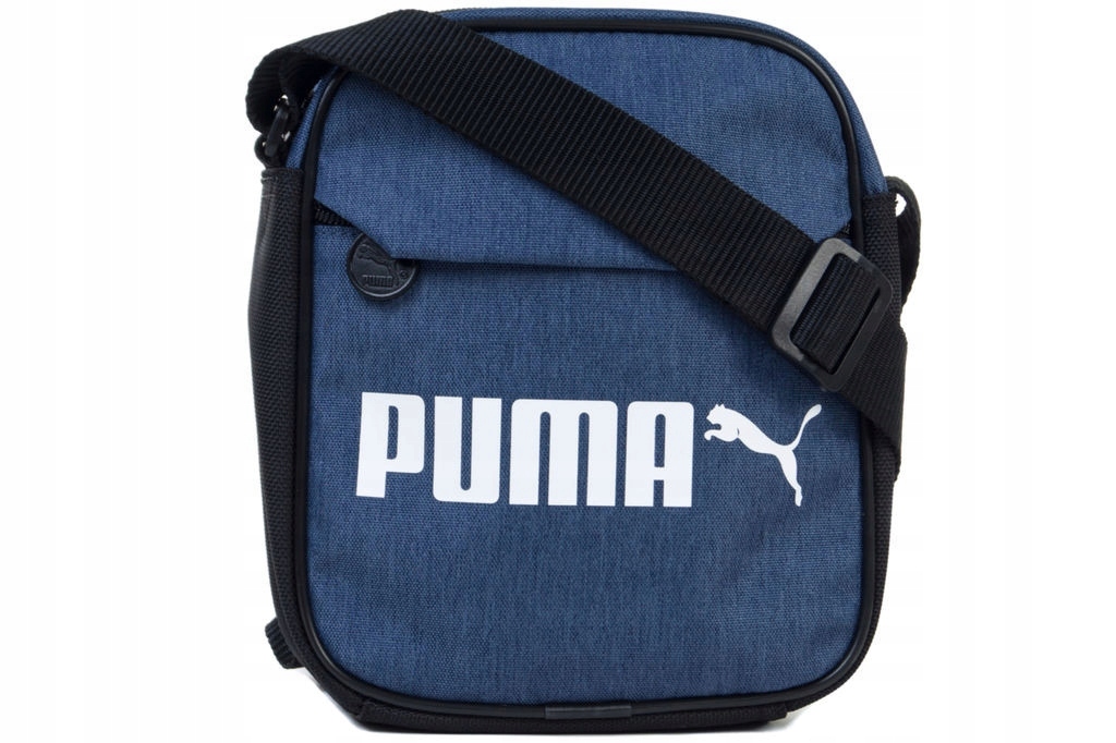 puma campus portable woven