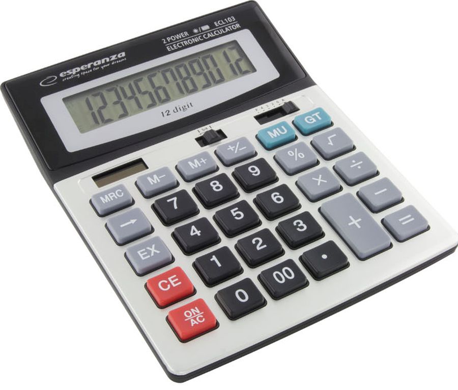 Калькулятор. Калькулятор электронный sk-806ml. Электронный калькулятор Sunway St-965a. Первый калькулятор. Первый электронный калькулятор.