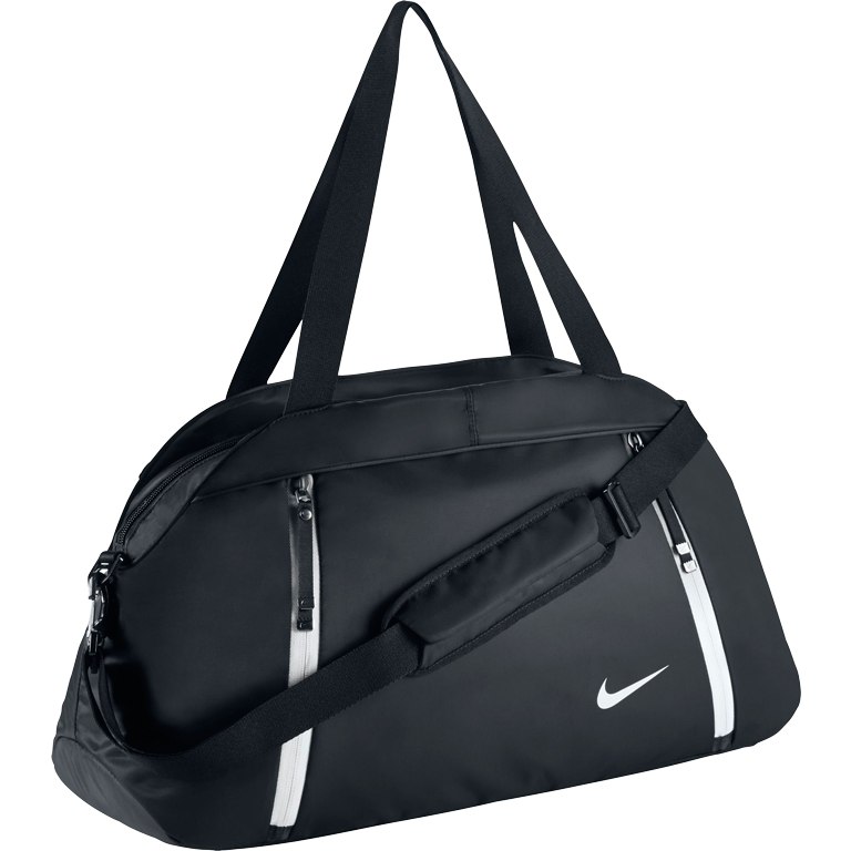 Torba Damska Nike AURALUX Club trening wys24h