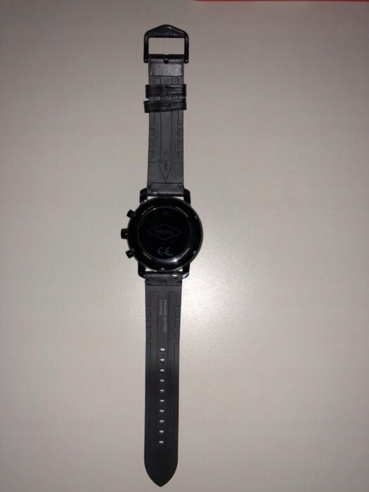 opinion casio edifice