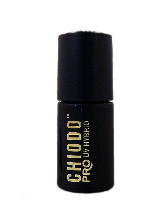 CHIODO PRO LAKIER HYBRYDOWY HYBRYDA KOLOR 6ml