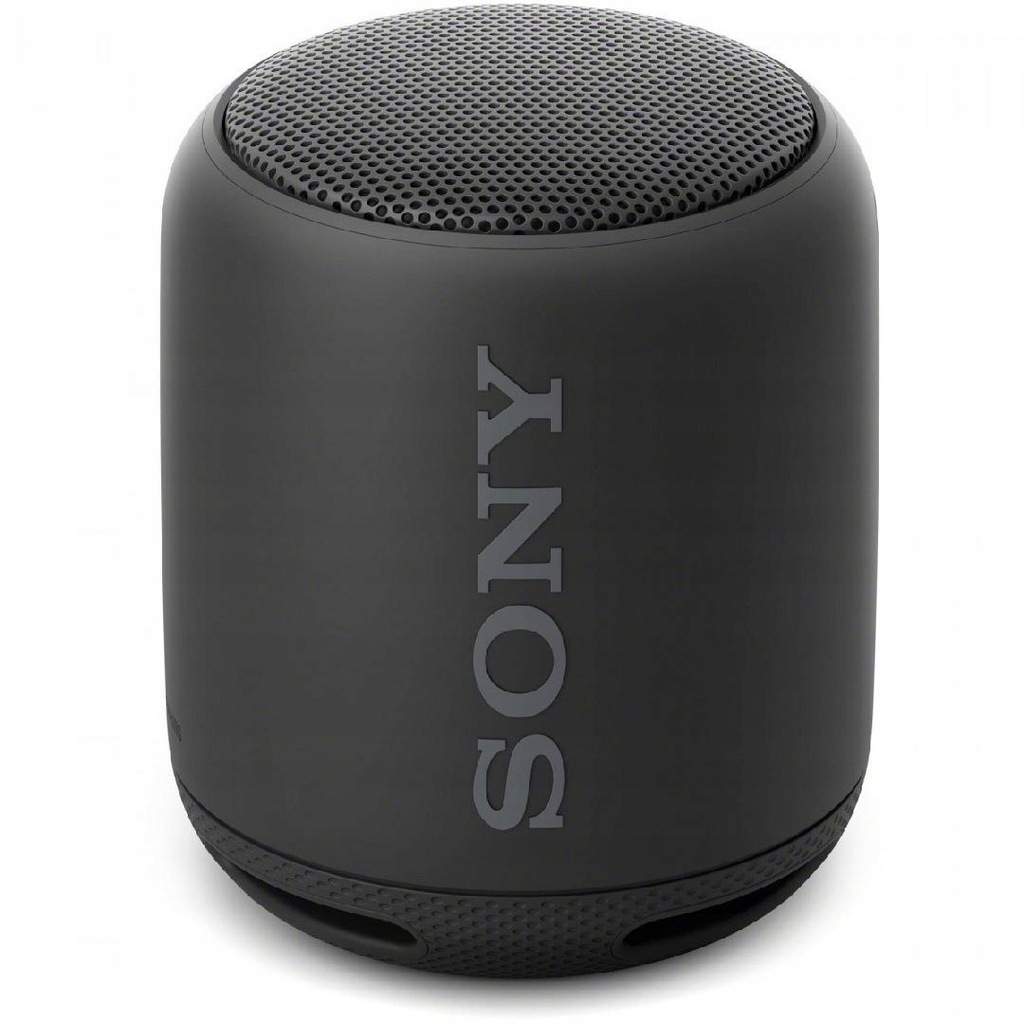 glosnik sony srs xb10