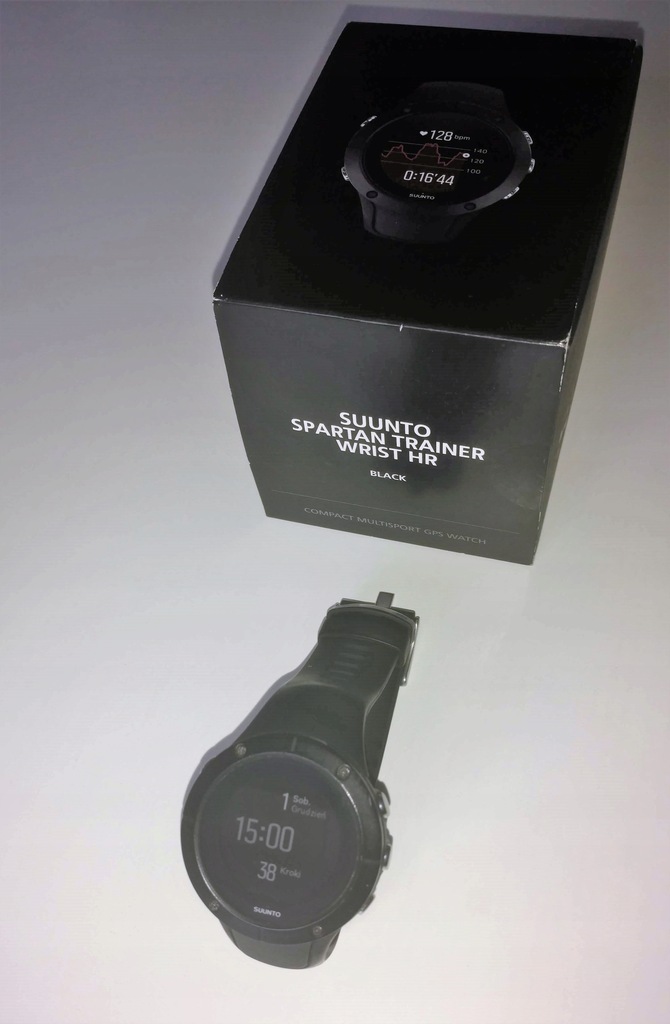 g shock original and fake difference