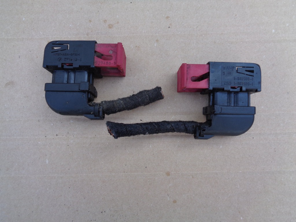 user_0cb37863　3点 Moduł pompa AdBlue MAN TGX TGS R-81154036139 81.15403-6139