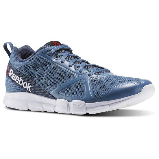 reebok hexalite tr