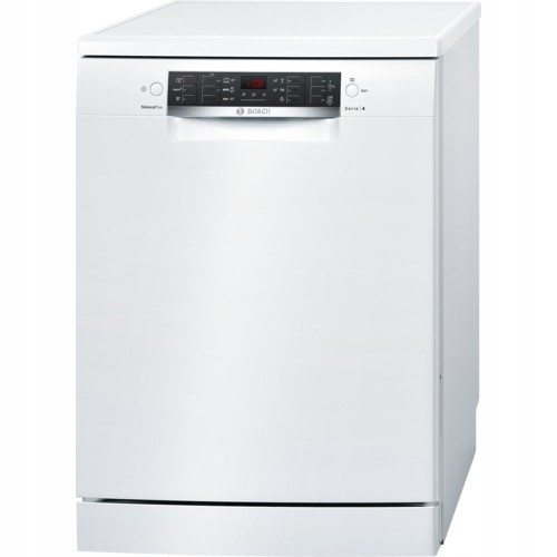 BOSCH SMS46GW04E Zmywarka