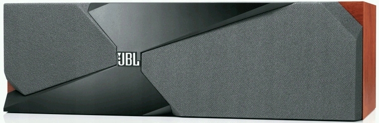 JBL STUDIO 120C głośnik centralny