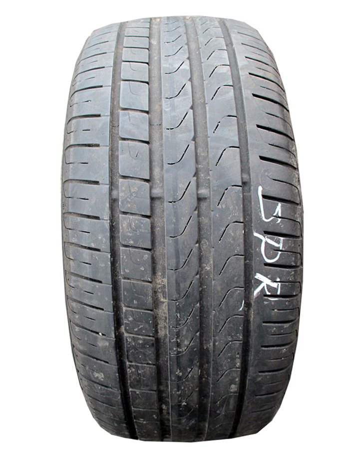 OPONA PIRELLI CINTURATO P7 BLUE 225/45 R17