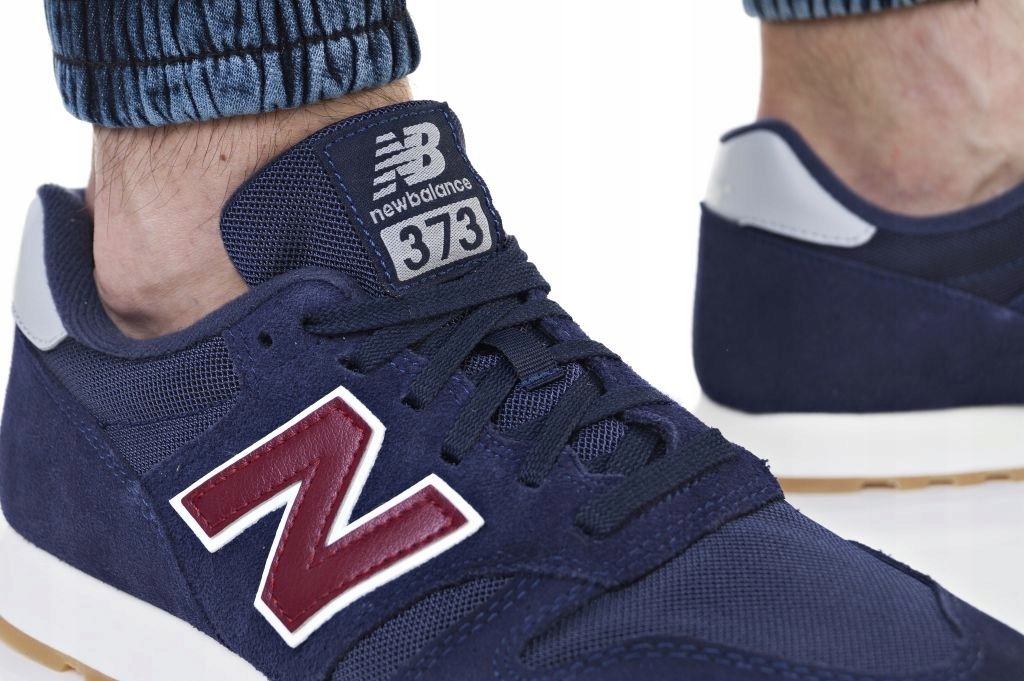 new balance 373 ml373nrg