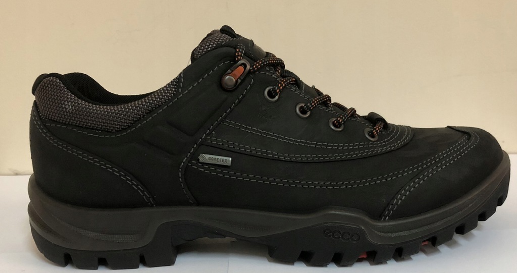 Ecco best sale torre gtx