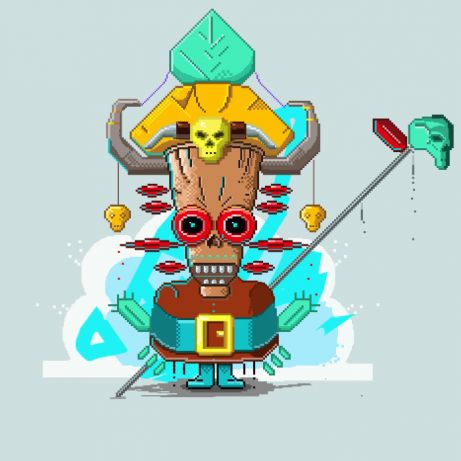 Grafik ilustrator do wynajęcia