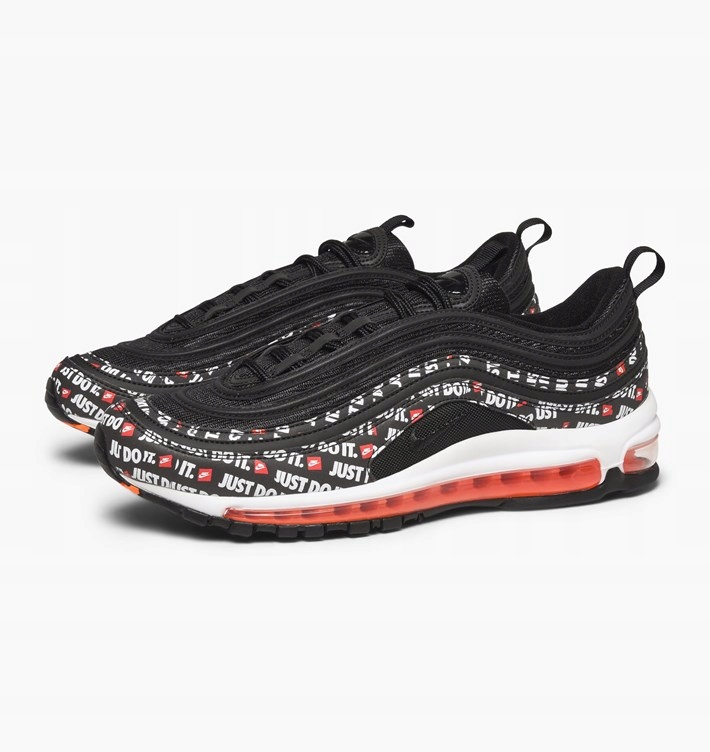 air max 97 jdi